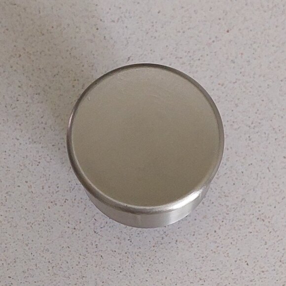 S'ip by S'Well 15oz Stainless Steel Whimsy Squirrel Water Bottle - Picture 5 of 9